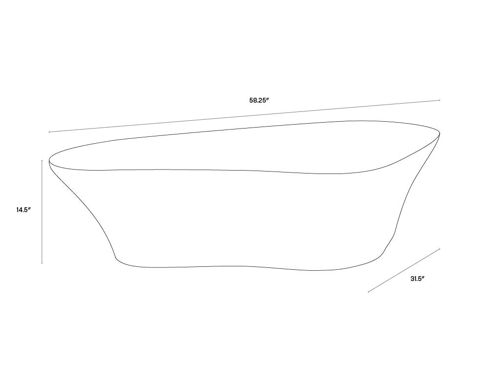 dali-coffee-table-107463 - view 11