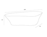 dali-coffee-table-107463 - view 11