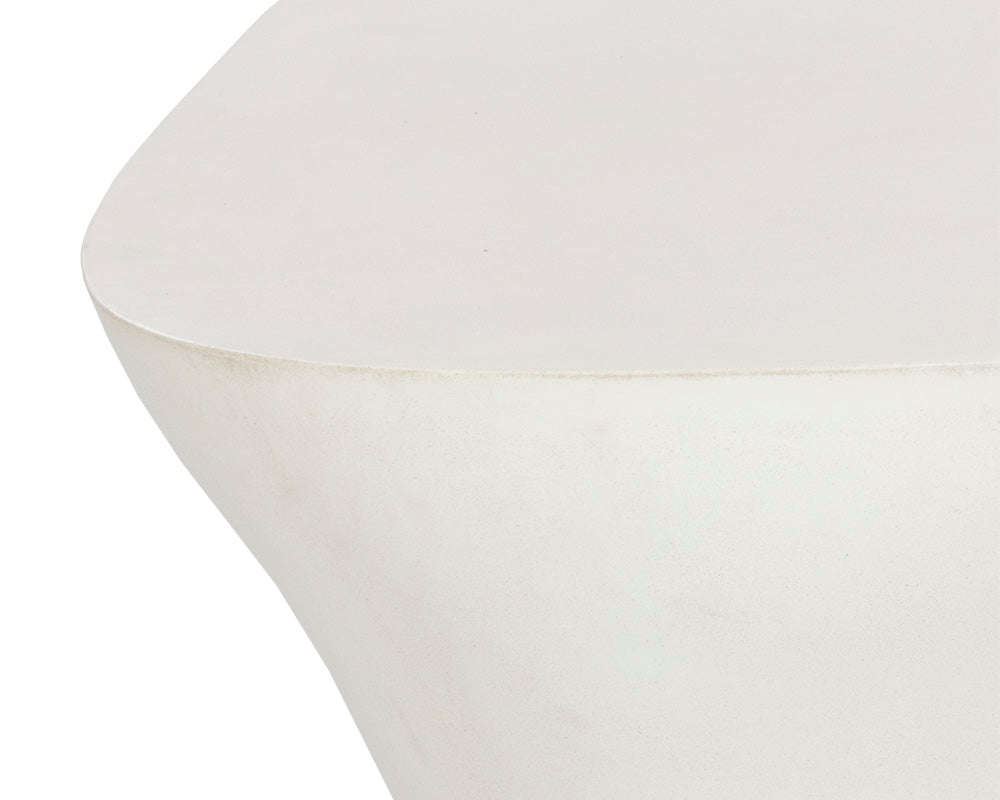 dali-coffee-table-107463 - view 10