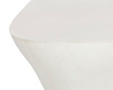 dali-coffee-table-107463 - view 10