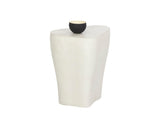 dali-end-table-white-small-107467