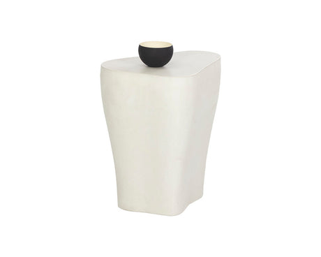 dali-end-table-white-small-107467
