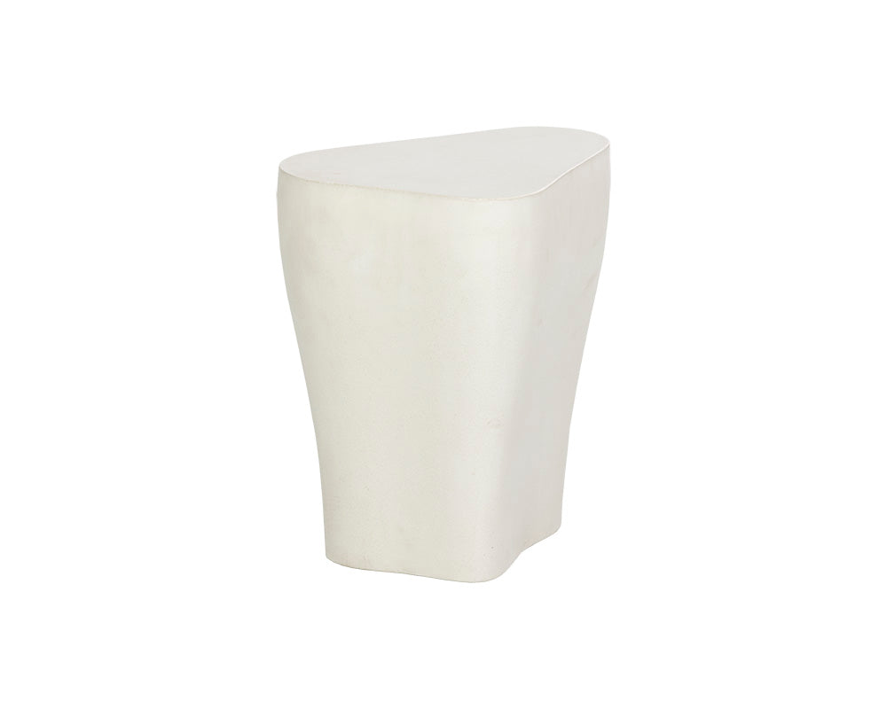 dali-end-table-white-small-107467 - view 5