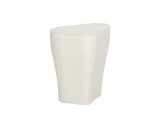 dali-end-table-white-small-107467 - view 5