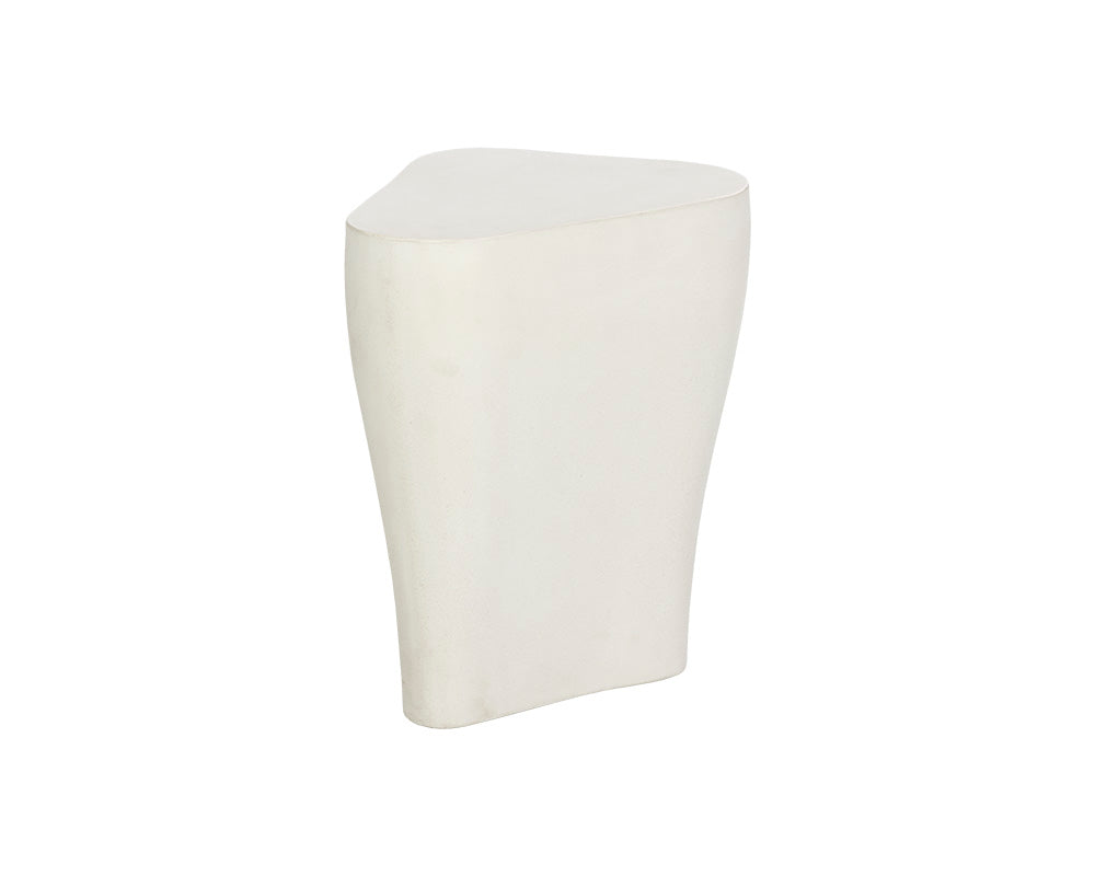 dali-end-table-white-small-107467 - view 6