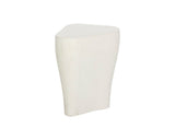 dali-end-table-white-small-107467 - view 6