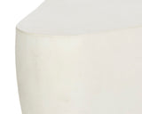dali-end-table-white-small-107467 - view 9