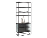 parsons-bookcase-107473