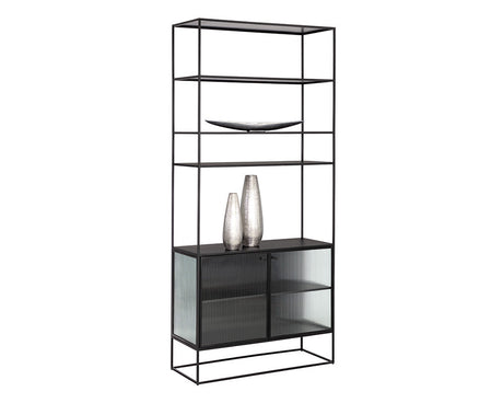 parsons-bookcase-107473