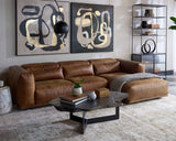 parsons-bookcase-107473 - view 2