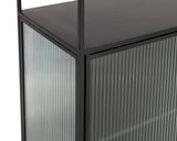 parsons-bookcase-107473 - view 8