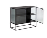 parsons-sideboard-small-107475 - view 4