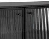 parsons-sideboard-small-107475 - view 5