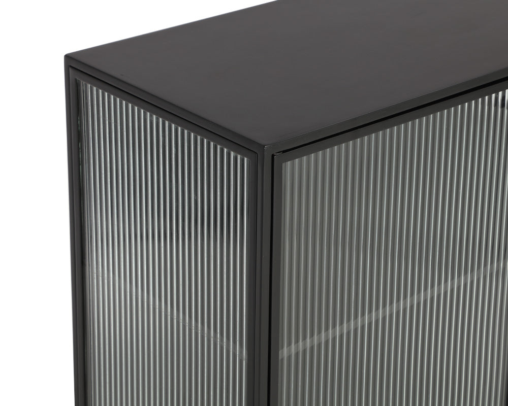 parsons-sideboard-small-107475 - view 7