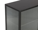 parsons-sideboard-small-107475 - view 7