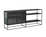 parsons-sideboard-large-107478 - view 5