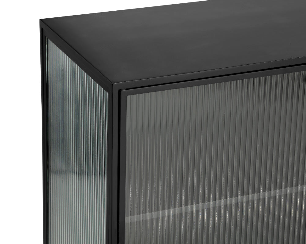 parsons-sideboard-large-107478 - view 7