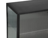 parsons-sideboard-large-107478 - view 7