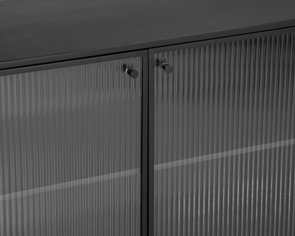 parsons-sideboard-large-107478 - view 9