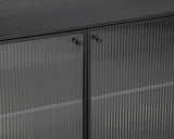 parsons-sideboard-large-107478 - view 9