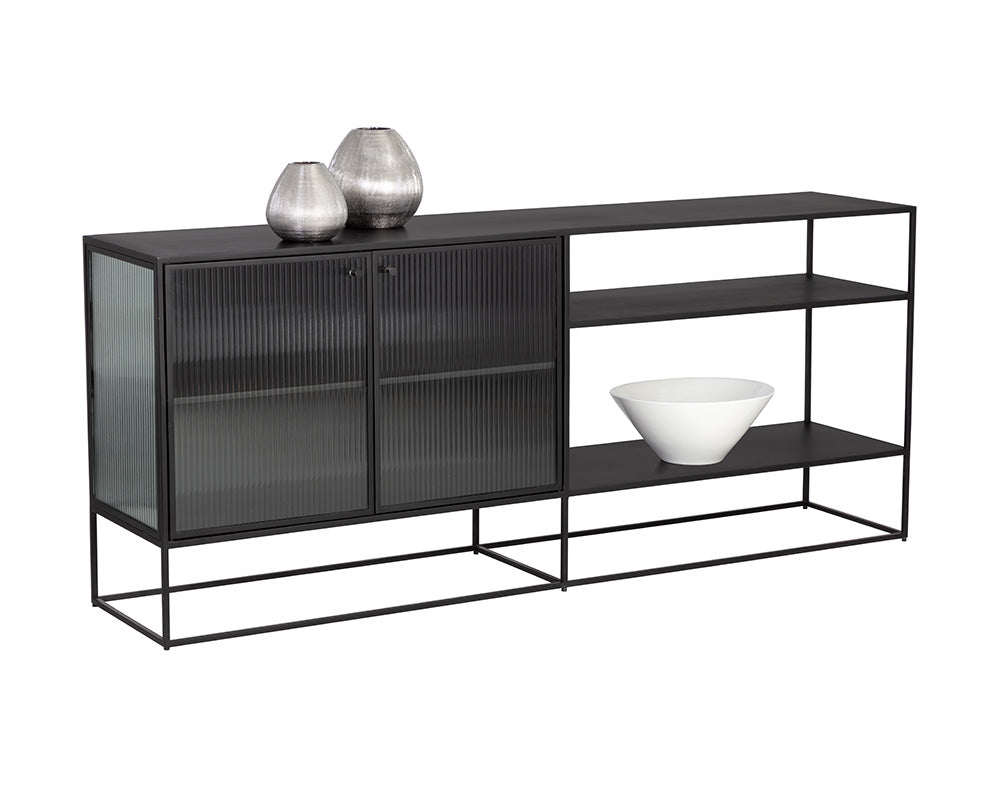 parsons-sideboard-large-107478