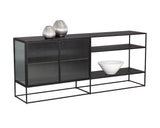 parsons-sideboard-large-107478