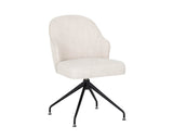 bretta-swivel-dining-chair-106102 - view 19