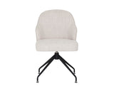 bretta-swivel-dining-chair-106102 - view 21