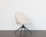 bretta-swivel-dining-chair-106102 - view 20
