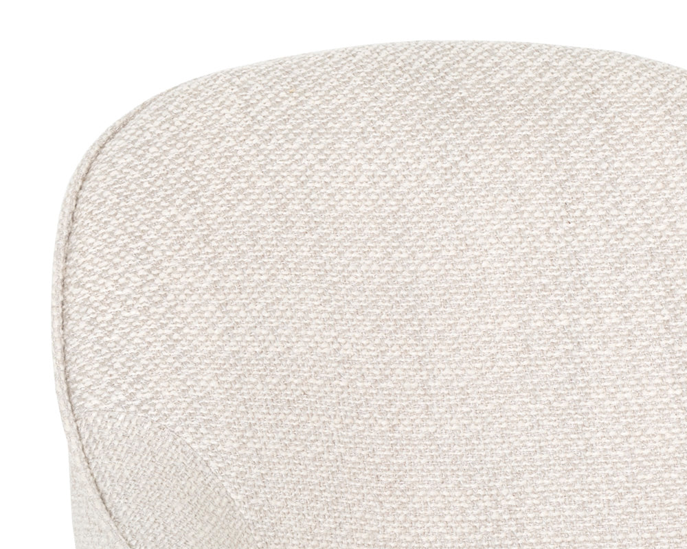 bretta-swivel-dining-chair-106102 - view 25