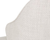 bretta-swivel-dining-chair-106102 - view 26