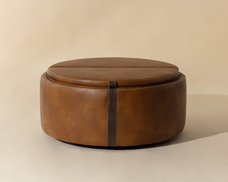 borelli-wheeled-storage-ottoman-107522
