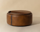borelli-wheeled-storage-ottoman-107522 - view 3
