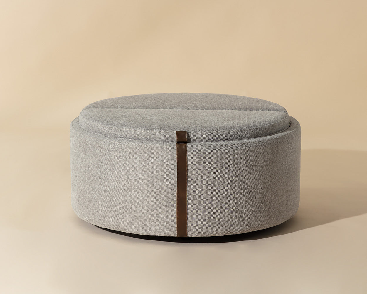 borelli-wheeled-storage-ottoman-107522 - view 8