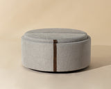 borelli-wheeled-storage-ottoman-107522 - view 8