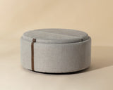 borelli-wheeled-storage-ottoman-107522 - view 9