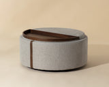 borelli-wheeled-storage-ottoman-107522 - view 10