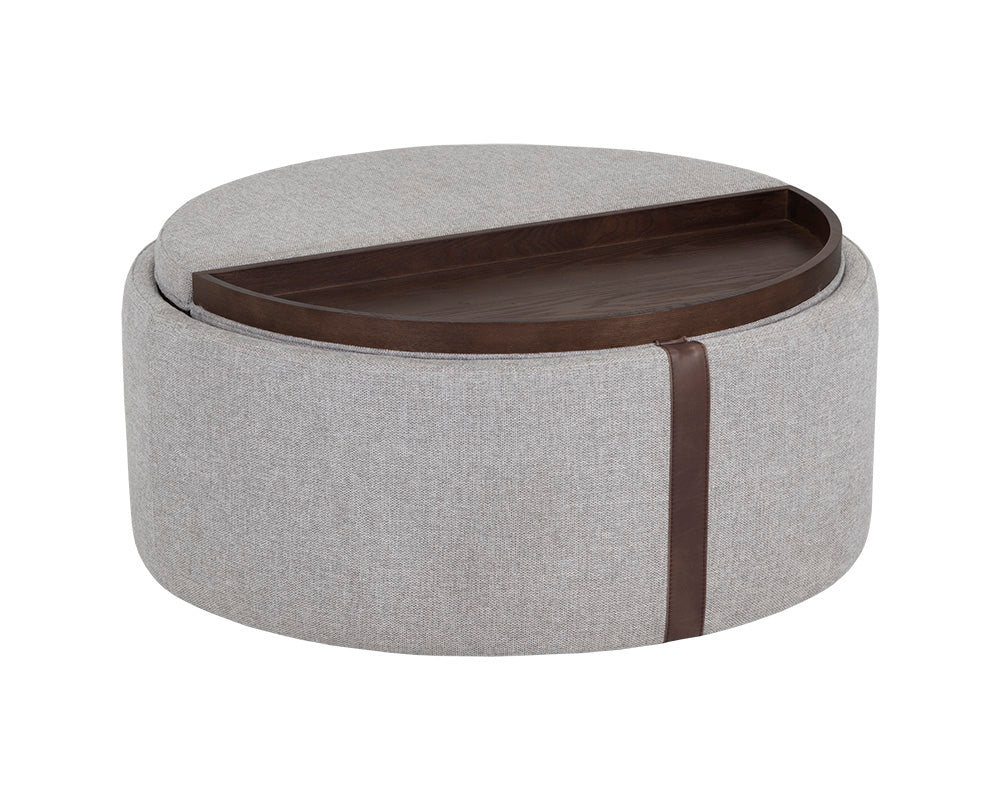 borelli-wheeled-storage-ottoman-107522 - view 14