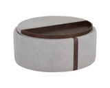 borelli-wheeled-storage-ottoman-107522 - view 14