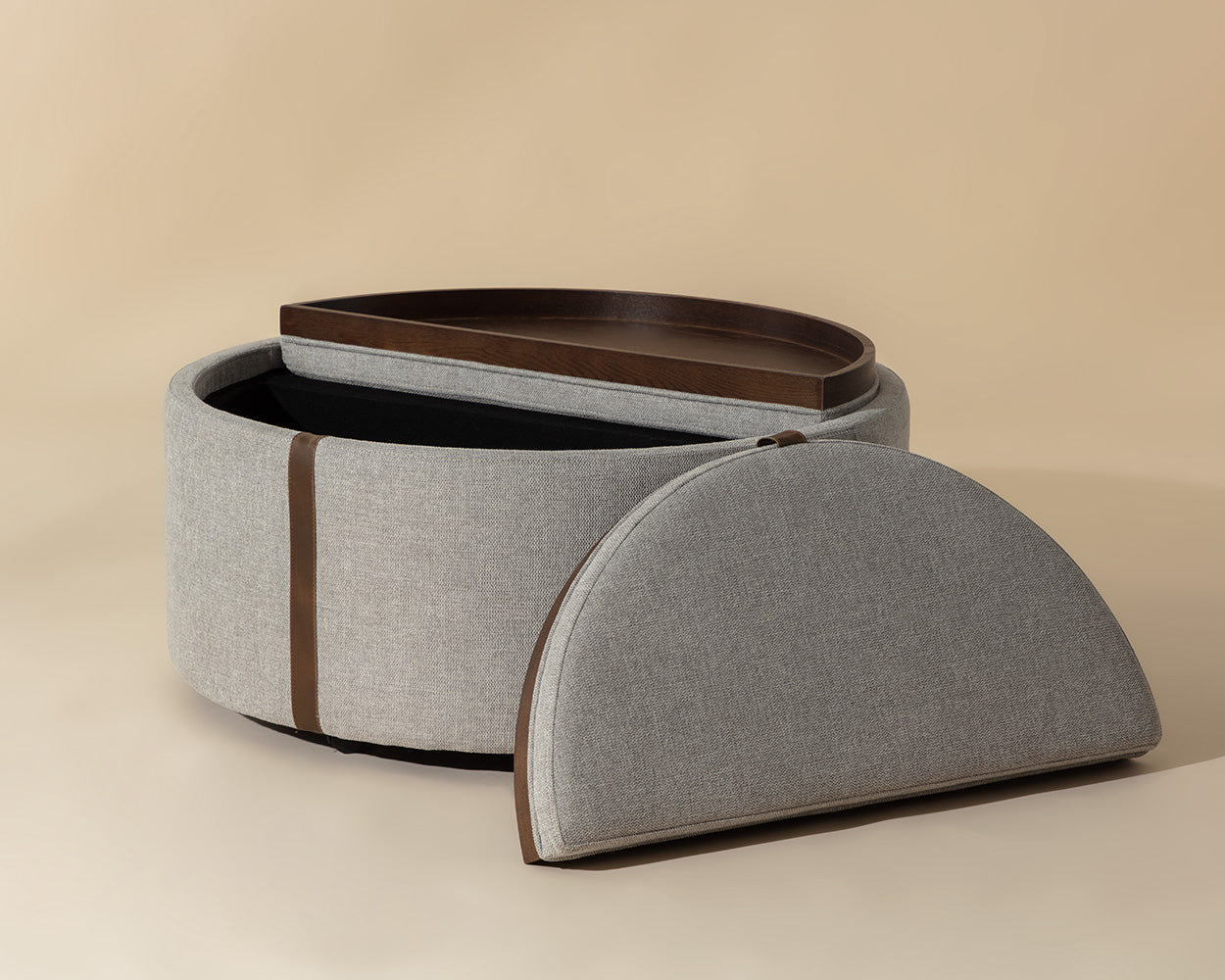 borelli-wheeled-storage-ottoman-107522 - view 12