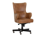 hubert-office-chair-107526 - view 5