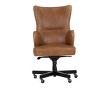 hubert-office-chair-107526 - view 6
