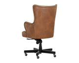 hubert-office-chair-107526 - view 8