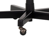 hubert-office-chair-107526 - view 10