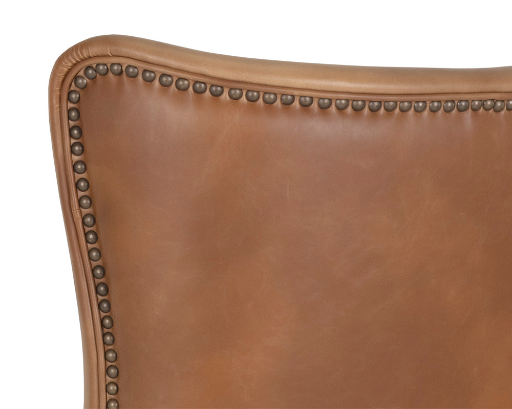 hubert-office-chair-107526 - view 11