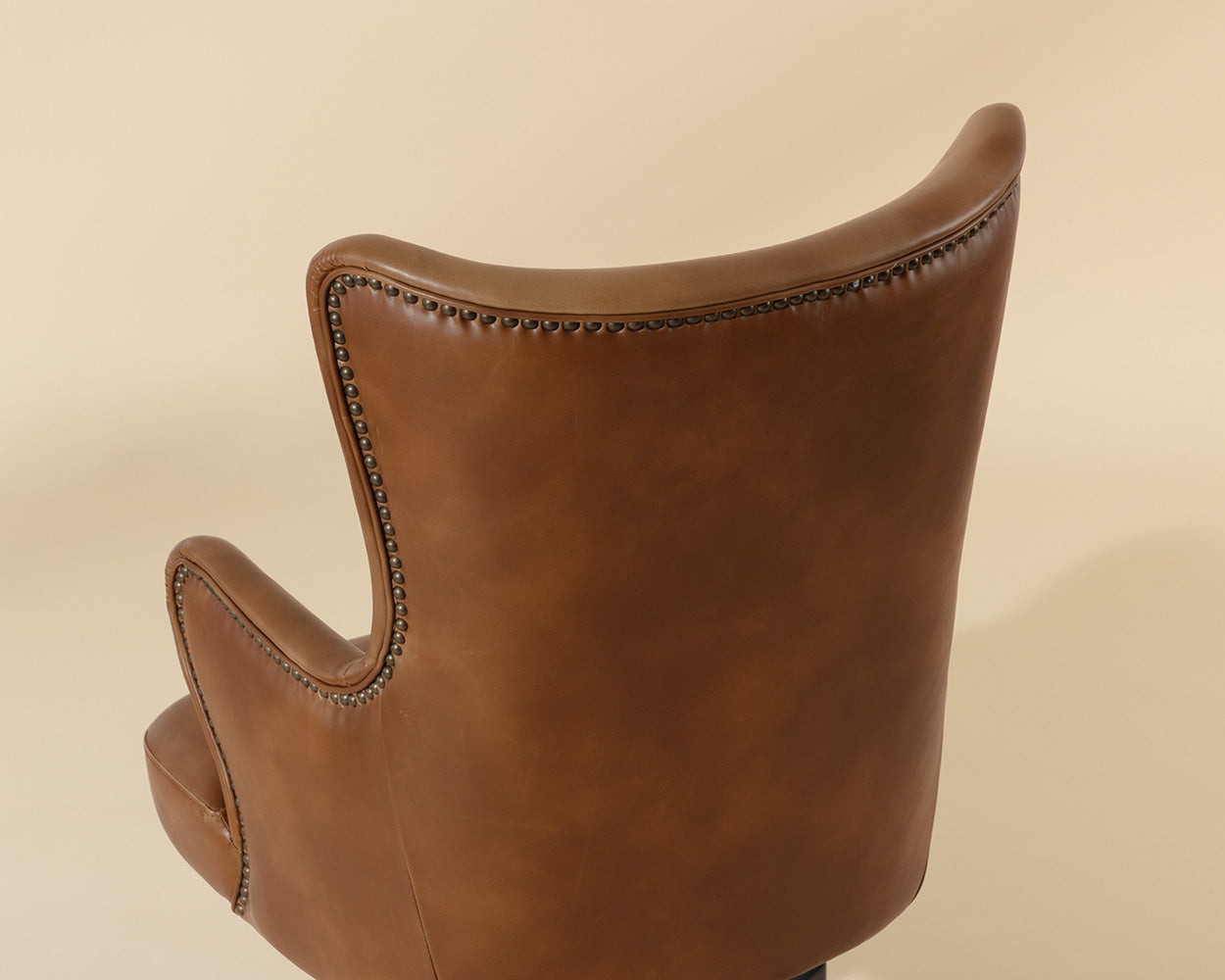 hubert-office-chair-107526 - view 4