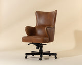 hubert-office-chair-107526