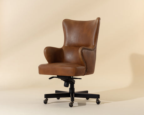 hubert-office-chair-107526