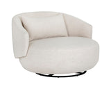 walsh-swivel-lounge-chair-107527 - view 6