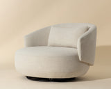 walsh-swivel-lounge-chair-107527
